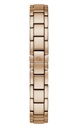 GUESS COLLECTION Y73006L2MF