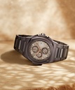 GUESS COLLECTION Y99013G1MF