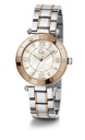 GUESS COLLECTION Z05002L1MF