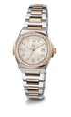 GUESS COLLECTION Z12003L1MF