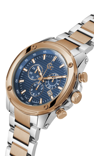 GUESS COLLECTION Z13001G7MF
