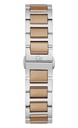GUESS COLLECTION Z13001G7MF