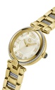 GUESS COLLECTION Z15001L1MF