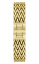 GUESS COLLECTION Z22002L1MF
