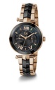 GUESS COLLECTION Y92004L2MF