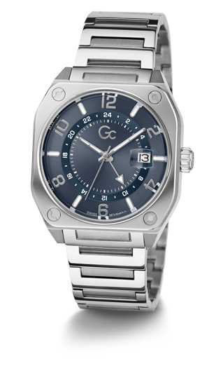 GUESS COLLECTION Z16001G7MF