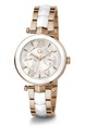 GUESS COLLECTION Y92005L1MF