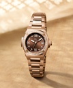 GUESS COLLECTION Z12002L4MF