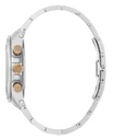 GUESS COLLECTION Z13003G9MF