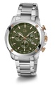 GUESS COLLECTION Z13003G9MF