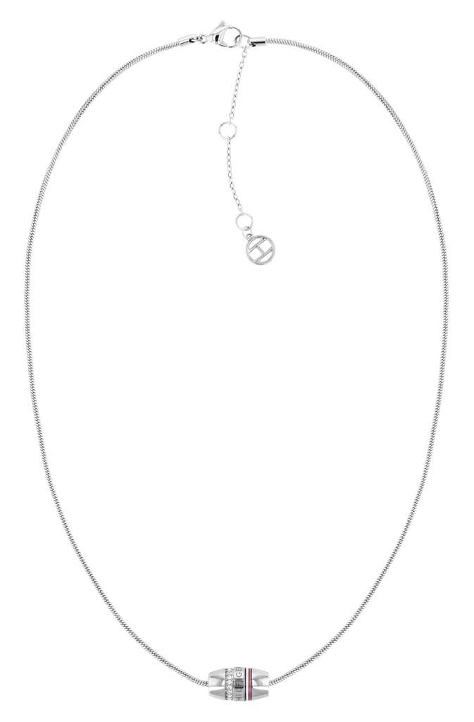 THJ NECKLACE NL2780616