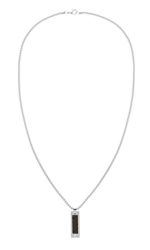 THJ NECKLACE NL2790492