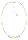 THJ NECKLACE NL2780550