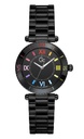 GUESS COLLECTION Z05010L2MF