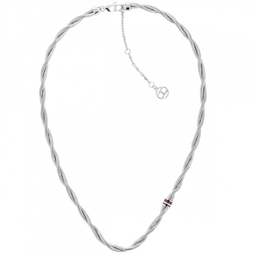 THJ NECKLACE NL2780684