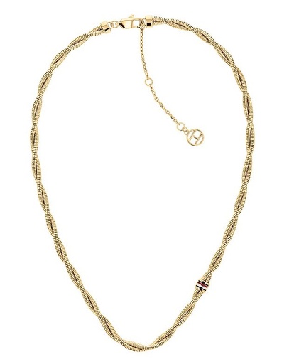 THJ NECKLACE NL2780685