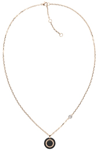 THJ NECKLACE NL2780700