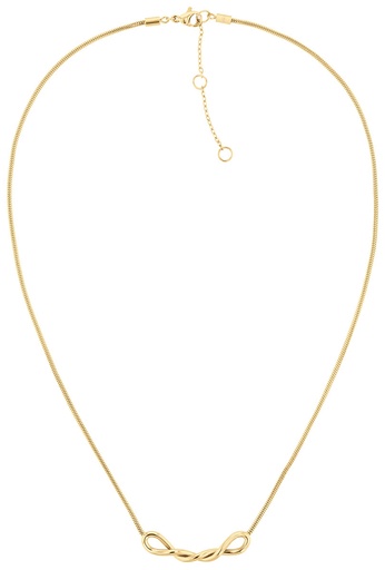 THJ NECKLACE NL2780734