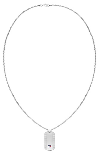 THJ NECKLACE NL2790422
