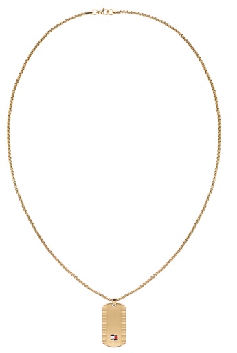 THJ NECKLACE NL2790423