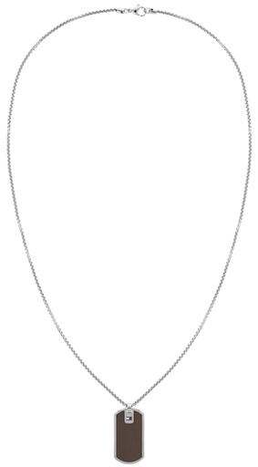 THJ NECKLACE NL2790431
