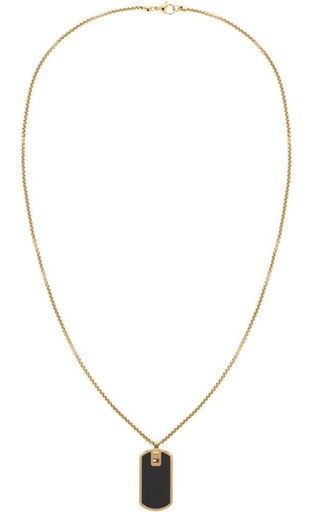 THJ NECKLACE NL2790432