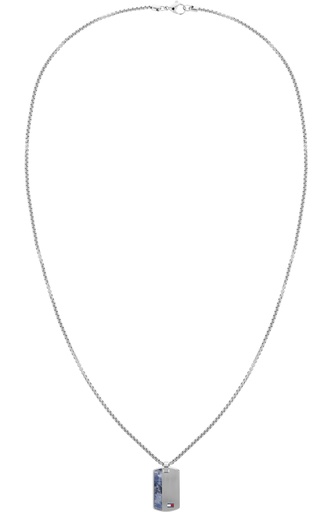 THJ NECKLACE NL2790437