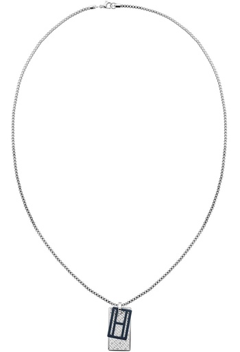 THJ NECKLACE NL2790449