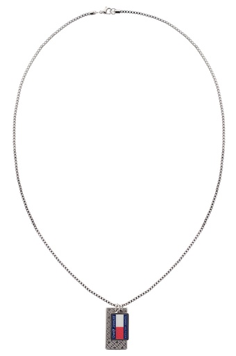 THJ NECKLACE NL2790454