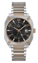 GUESS COLLECTION Z16002G2MF
