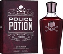 POTION FOR HER-100ML
