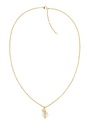 THJ NECKLACE NL2780762