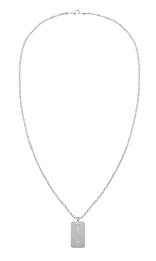 THJ NECKLACE NL2790483