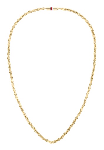 THJ NECKLACE NL2790498