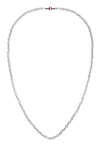 THJ NECKLACE NL2790497