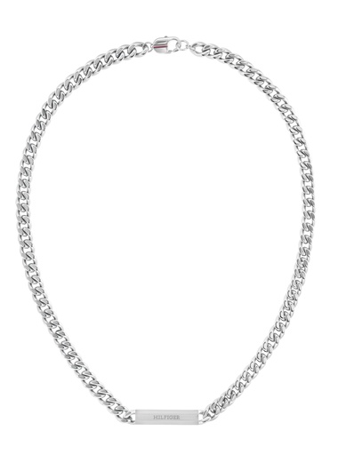 THJ NECKLACE NL2790577