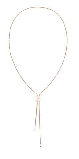 THJ NECKLACE NL2780886