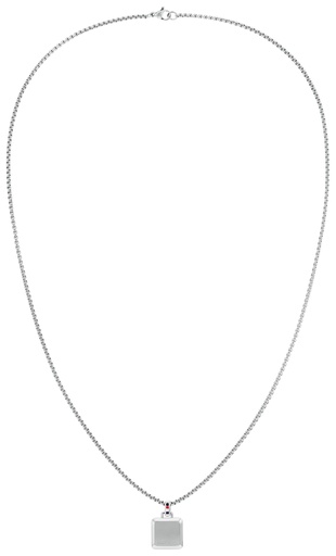 THJ NECKLACE NL2790543
