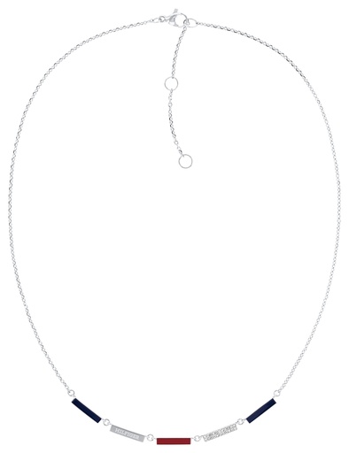 THJ NECKLACE NL2780804