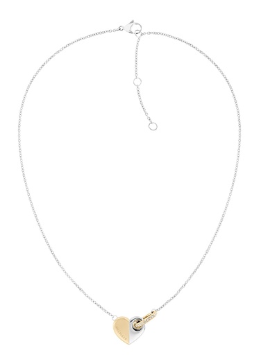 THJ NECKLACE NL2780878
