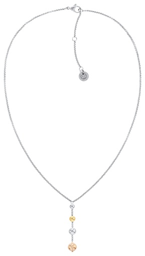 THJ NECKLACE NL2780819