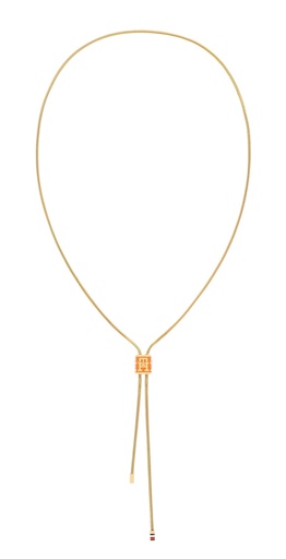 THJ NECKLACE NL2780885