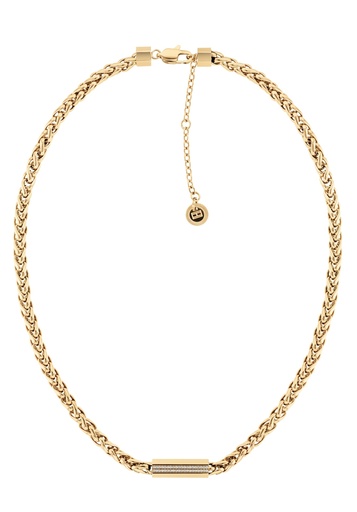 THJ NECKLACE NL2780873