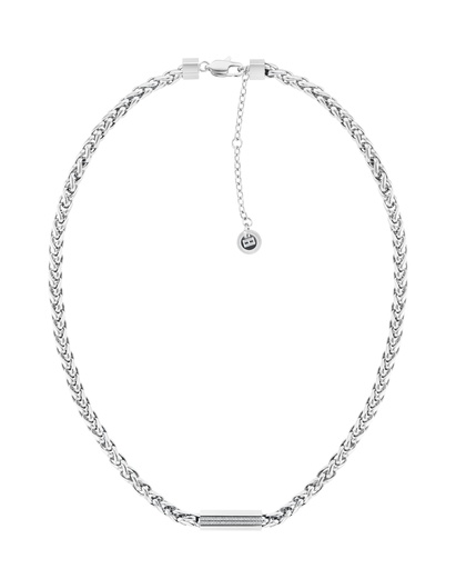 THJ NECKLACE NL2780872