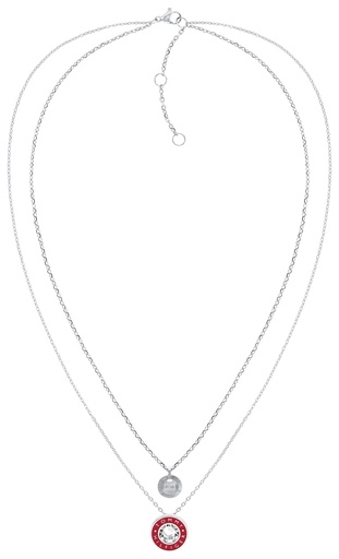 THJ NECKLACE NL2780803