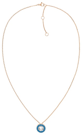 THJ NECKLACE NL2780802