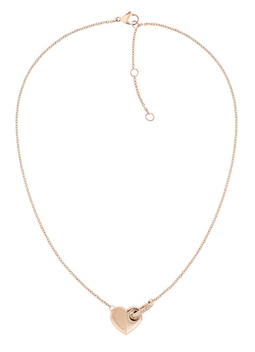 THJ NECKLACE NL2780879