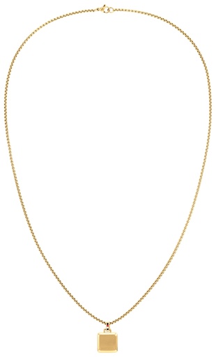 THJ NECKLACE NL2790544