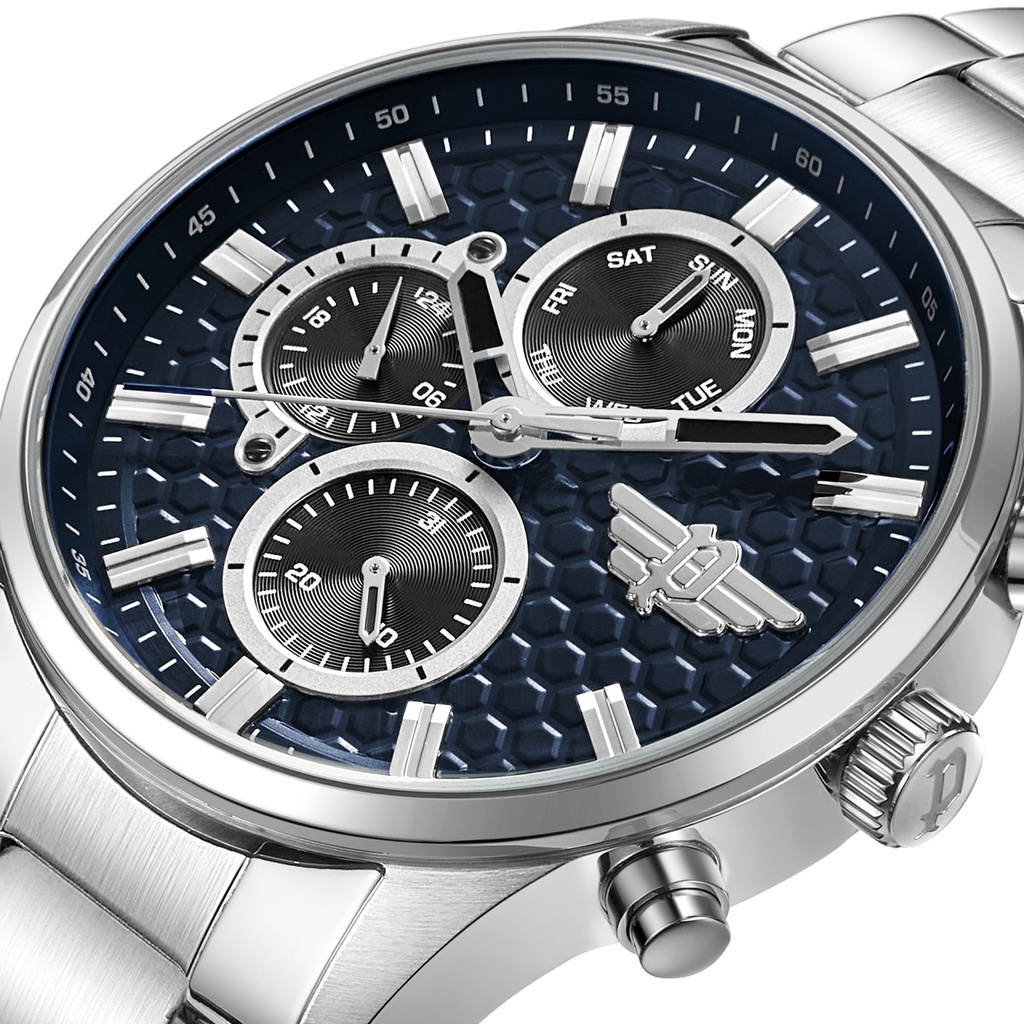 P.W 2229405/PEWJK TAURIKO