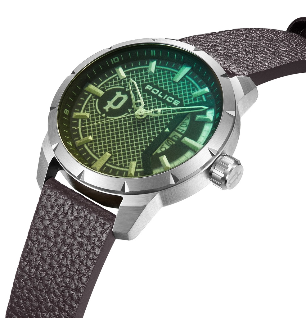 P.W 2226902/PEWJB NEIST